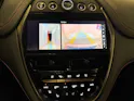 Aston Martin DBX 707 4.0 V8