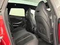 Aston Martin DBX 707 4.0 V8