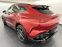 Aston Martin DBX 707 4.0 V8