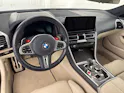 BMW M8 xDrive M Competition