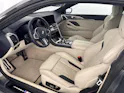 BMW M8 xDrive M Competition
