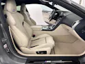 BMW M8 xDrive M Competition
