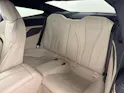 BMW M8 xDrive M Competition