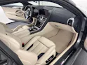 BMW M8 xDrive M Competition