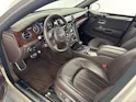 Bentley Mulsanne