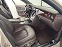 Bentley Mulsanne