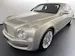 Bentley Mulsanne