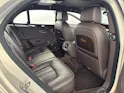 Bentley Mulsanne