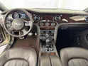 Bentley Mulsanne