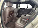 Bentley Mulsanne
