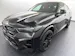 BMW X6M Competition