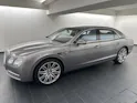 Bentley Flying Spur 6.0