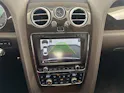 Bentley Flying Spur 6.0