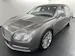 Bentley Flying Spur 6.0