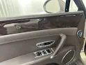Bentley Flying Spur 6.0