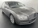 Bentley Flying Spur 6.0