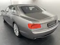 Bentley Flying Spur 6.0