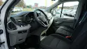 Maxus Deliver 7 2.0D L2