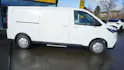 Maxus Deliver 7 2.0D L2