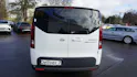 Maxus Deliver 7 2.0D L2