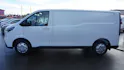 Maxus Deliver 7 2.0D L2