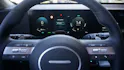 Hyundai Kona 1.6 HEV Vertex