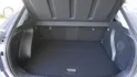 Hyundai Kona 1.6 HEV Vertex