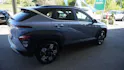 Hyundai Kona 1.6 HEV Vertex