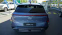 Hyundai Kona 1.6 HEV Vertex