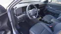 Hyundai Kona 1.6 HEV Vertex