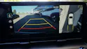 Hyundai Kona 1.6 HEV Vertex