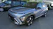Hyundai Kona 1.6 HEV Vertex