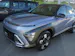 Hyundai Kona 1.6 HEV Vertex