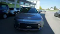 Hyundai Kona 1.6 HEV Vertex