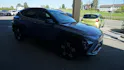 Hyundai Kona 1.6 HEV Vertex