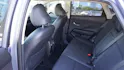 Hyundai Kona 1.6 HEV Vertex