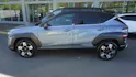 Hyundai Kona 1.6 HEV Vertex
