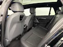 BMW 520d xDr 48V Tour MSp.Pro