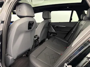 BMW 520d xDr 48V Tour MSp.Pro