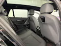 BMW 520d xDr 48V Tour MSp.Pro