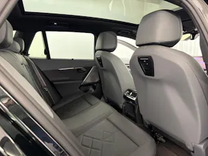 BMW 520d xDr 48V Tour MSp.Pro