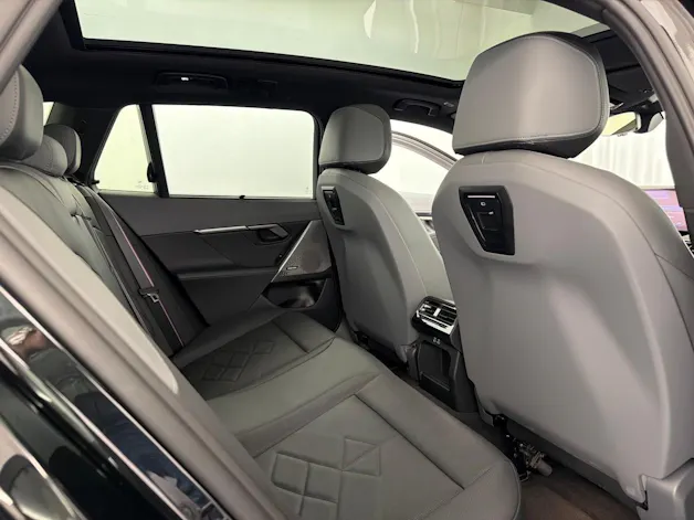 BMW 520d xDr 48V Tour MSp.Pro