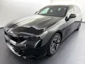 BMW 520d xDr 48V Tour MSp.Pro