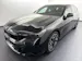 BMW 520d xDr 48V Tour MSp.Pro