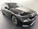 BMW 520d xDr 48V Tour MSp.Pro