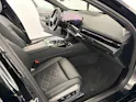 BMW 520d xDr 48V Tour MSp.Pro