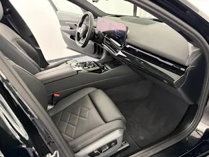 BMW 520d xDr 48V Tour MSp.Pro