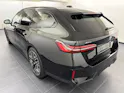 BMW 520d xDr 48V Tour MSp.Pro