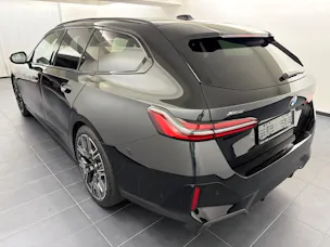 BMW 520d xDr 48V Tour MSp.Pro