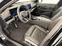 BMW 520d xDr 48V Tour MSp.Pro